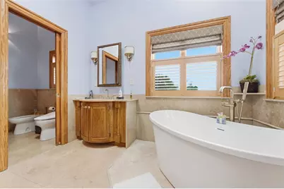 194 Lemoyne Ave., South Strabane, PA 15301 - Photo 23