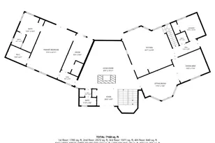 194 Lemoyne Ave, South Strabane, PA 15301 - Photo 47