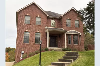 137 Robinson Dr, Pittsburgh, PA 15236 - Photo 3
