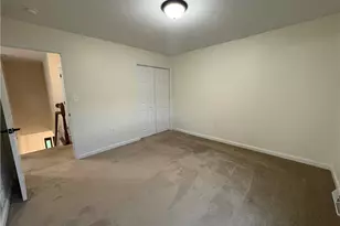 137 Robinson Dr, Pittsburgh, PA 15236 - Photo 27
