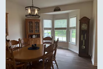 137 Robinson Dr, Pittsburgh, PA 15236 - Photo 11
