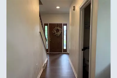 137 Robinson Dr, Pittsburgh, PA 15236 - Photo 21