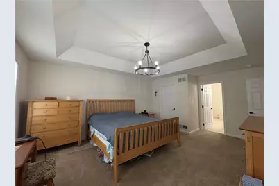 137 Robinson Dr, Pittsburgh, PA 15236 - Photo 25