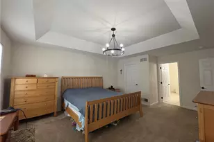 137 Robinson Dr, Pittsburgh, PA 15236 - Photo 25