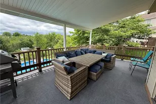 137 Robinson Dr, Pittsburgh, PA 15236 - Photo 45