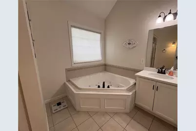 137 Robinson Dr, Pittsburgh, PA 15236 - Photo 29