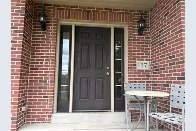 137 Robinson Dr, Pittsburgh, PA 15236 - Photo 7