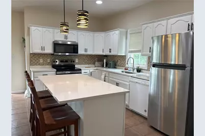137 Robinson Dr, Pittsburgh, PA 15236 - Photo 13