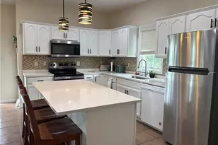 137 Robinson Dr, Pittsburgh, PA 15236 - Photo 13