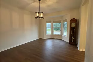 137 Robinson Dr, Pittsburgh, PA 15236 - Photo 13