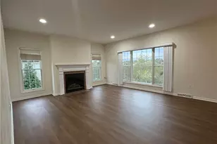 137 Robinson Dr, Pittsburgh, PA 15236 - Photo 17
