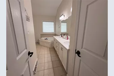 137 Robinson Dr, Pittsburgh, PA 15236 - Photo 27