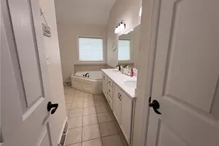137 Robinson Dr, Pittsburgh, PA 15236 - Photo 27
