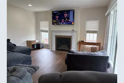 137 Robinson Dr, Pittsburgh, PA 15236 - Photo 19