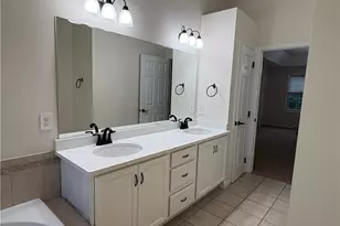 137 Robinson Dr, Pittsburgh, PA 15236 - Photo 33