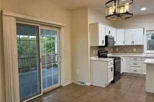137 Robinson Dr, Pittsburgh, PA 15236 - Photo 37