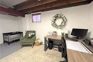 735 Depot St, Latrobe, PA 15650 - Photo 27