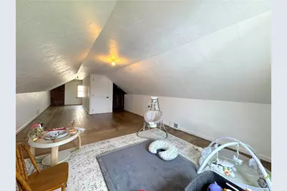 735 Depot St, Latrobe, PA 15650 - Photo 25