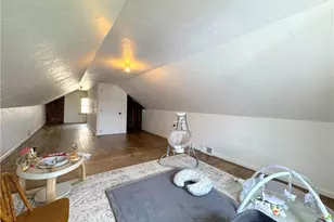 735 Depot St, Latrobe, PA 15650 - Photo 25