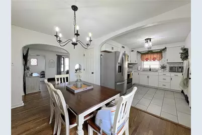 735 Depot St, Latrobe, PA 15650 - Photo 13