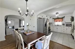 735 Depot St, Latrobe, PA 15650 - Photo 13