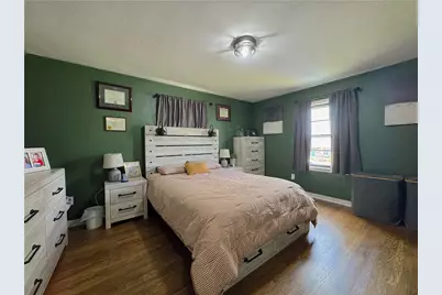 735 Depot St, Latrobe, PA 15650 - Photo 19