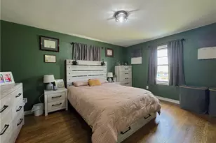 735 Depot St, Latrobe, PA 15650 - Photo 19
