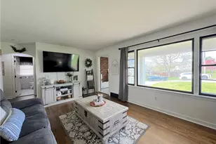 735 Depot St, Latrobe, PA 15650 - Photo 9