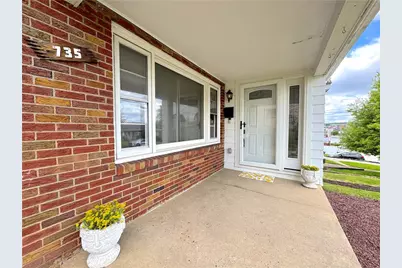 735 Depot St, Latrobe, PA 15650 - Photo 5