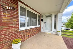 735 Depot St, Latrobe, PA 15650 - Photo 5