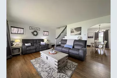 735 Depot St, Latrobe, PA 15650 - Photo 11
