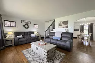 735 Depot St, Latrobe, PA 15650 - Photo 11