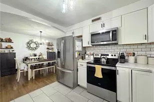 735 Depot St, Latrobe, PA 15650 - Photo 17