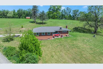 383 Ridgemont Dr, Ohioville, PA 15059 - Photo 5