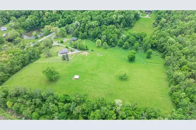 383 Ridgemont Dr, Ohioville, PA 15059 - Photo 15