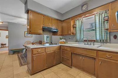 383 Ridgemont Dr, Ohioville, PA 15059 - Photo 23