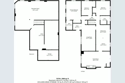 383 Ridgemont Dr, Ohioville, PA 15059 - Photo 43