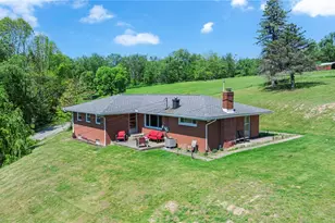 383 Ridgemont Dr, Ohioville, PA 15059 - Photo 1