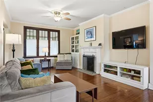 1211 Macon Ave, Pittsburgh, PA 15218 - Photo 17