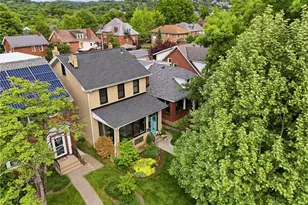 1211 Macon Ave, Pittsburgh, PA 15218 - Photo 3