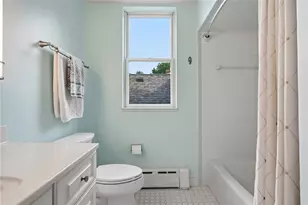 1211 Macon Ave, Pittsburgh, PA 15218 - Photo 33