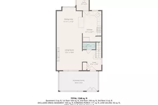 1211 Macon Ave, Pittsburgh, PA 15218 - Photo 45