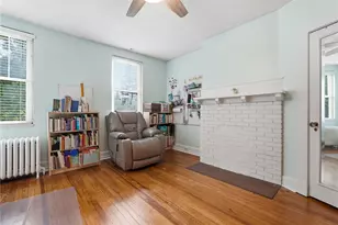 1211 Macon Ave, Pittsburgh, PA 15218 - Photo 35