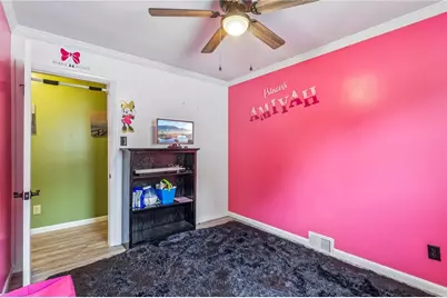 2472 Willowhurst Cir, Shenango Township, PA 16101 - Photo 21
