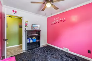 2472 Willowhurst Cir, Shenango Township, PA 16101 - Photo 21