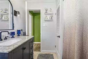 2472 Willowhurst Cir, Shenango Township, PA 16101 - Photo 25
