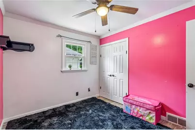 2472 Willowhurst Cir, Shenango Township, PA 16101 - Photo 23