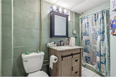 2472 Willowhurst Cir, Shenango Township, PA 16101 - Photo 29
