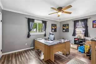 2472 Willowhurst Cir, Shenango Township, PA 16101 - Photo 27