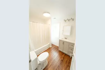 115 Laughlin St, Dawson, PA 15428 - Photo 23